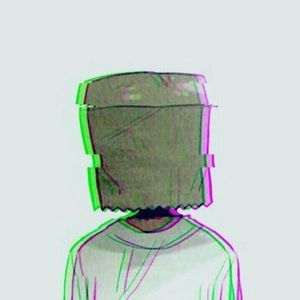 Meet your Posher, Cristopher